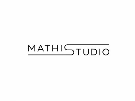 Mathis Studio